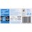 Evamay Regular Tampons 32 pack