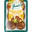 Yumi's Sweet Corn Fritters 6 pack