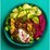 Yumi's Sweet Corn Fritters 6 pack