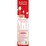 Sunbeam Sultanas 375g