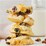 Sunbeam Sultanas 375g