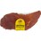 Bow Wow All Natural Chicken Fillet Dog Treat each