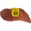 Bow Wow All Natural Chicken Fillet Dog Treat each