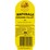 Bow Wow All Natural Chicken Fillet Dog Treat each