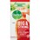 Dettol Kitchen Antibacterial Cleaning Wipes Citrus 25 pack