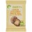 Macro Lemon Coconut Snack Ball Filled With Nut Butter 35g
