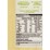 Macro Lemon Coconut Snack Ball Filled With Nut Butter 35g