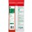 Dettol Kitchen Antibacterial Cleaning Wipes Citrus 25 pack