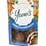 Yumi's Spiced Lentil Koftas Middle Eastern Spices 8 pack