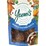 Yumi's Spiced Lentil Koftas Middle Eastern Spices 8 pack
