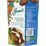 Yumi's Spiced Lentil Koftas Middle Eastern Spices 8 pack