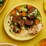 Yumi's Spiced Lentil Koftas Middle Eastern Spices 8 pack