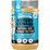 Mayver's Rover's Reward Natural Dog Peanut Butter 350g
