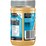 Mayver's Rover's Reward Natural Dog Peanut Butter 350g