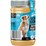 Mayver's Rover's Reward Natural Dog Peanut Butter 350g