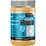 Mayver's Rover's Reward Natural Dog Peanut Butter 350g