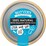 Mayver's Rover's Reward Natural Dog Peanut Butter 350g