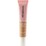 MCoBeauty Super Glow Sheer Tint Serum Foundation 2-3 Light 30mL