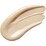 MCoBeauty Super Glow Sheer Tint Serum Foundation 2-3 Light 30mL