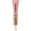 MCoBeauty Super Glow Sheer Tint Serum Foundation 4-5 Medium 30mL