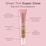 MCoBeauty Super Glow Sheer Tint Serum Foundation 4-5 Medium 30mL