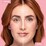 MCoBeauty Miracle Flawless Skin Foundation Light Nude 30mL
