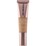 MCoBeauty Miracle Flawless Skin Foundation Nude Beige 30mL