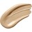 MCoBeauty Miracle Flawless Skin Foundation Nude Beige 30mL