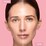 MCoBeauty Miracle Flawless Skin Foundation Nude Beige 30mL