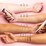 MCoBeauty Miracle Flawless Skin Foundation Nude Beige 30mL