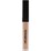 MCoBeauty Brighten & Perfect Cream Concealer Each 2.5 Natural 5mL