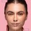 MCoBeauty Brighten & Perfect Cream Concealer Light 3 Beige 5.5mL