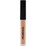 MCoBeauty Brighten & Perfect Cream Concealer Light 3 Beige 5.5mL