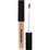 MCoBeauty Brighten & Perfect Cream Concealer Medium 1.25 Buff 5.5mL