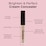 MCoBeauty Brighten & Perfect Cream Concealer Medium 1.25 Buff 5.5mL