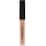 MCoBeauty Brighten & Perfect Cream Concealer Medium 1.25 Buff 5.5mL