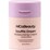 MCoBeauty Souffle Dream Moisturising Cream 30mL