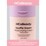 MCoBeauty Souffle Dream Moisturising Cream 30mL