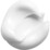 MCoBeauty Souffle Dream Moisturising Cream 30mL