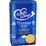 White Wings Plain Flour 2kg