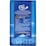White Wings Plain Flour 2kg