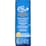 White Wings Plain Flour 2kg