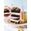 White Wings Plain Flour 2kg