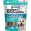 Mayver's Rover's Advanced+ Natural Dental Sticks Chicken Mint 7 Sticks