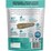 Mayver's Rover's Advanced+ Natural Dental Sticks Chicken Mint 7 Sticks