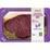 Macro Organic Beef Rump Steak 300g