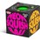 Tobar Neon Squish Balls Assorted each