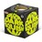 Tobar Neon Squish Balls Assorted each