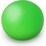 Tobar Neon Squish Balls Assorted each