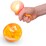 Tobar Neon Squish Balls Assorted each
